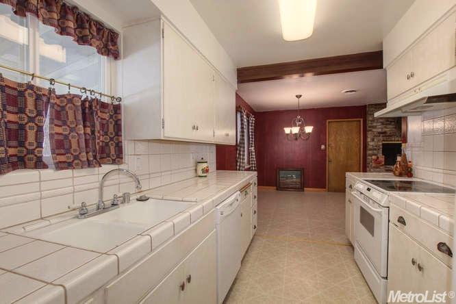 3831 Wingate Dr, Carmichael, CA 95608 photo 11