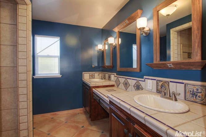 3831 Wingate Dr, Carmichael, CA 95608 photo 13