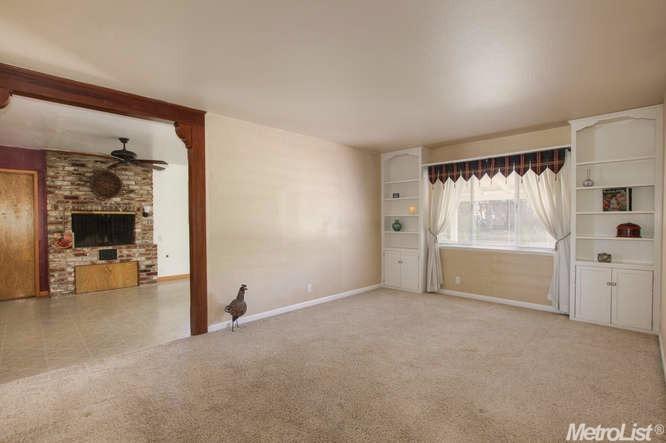 3831 Wingate Dr, Carmichael, CA 95608 photo 7