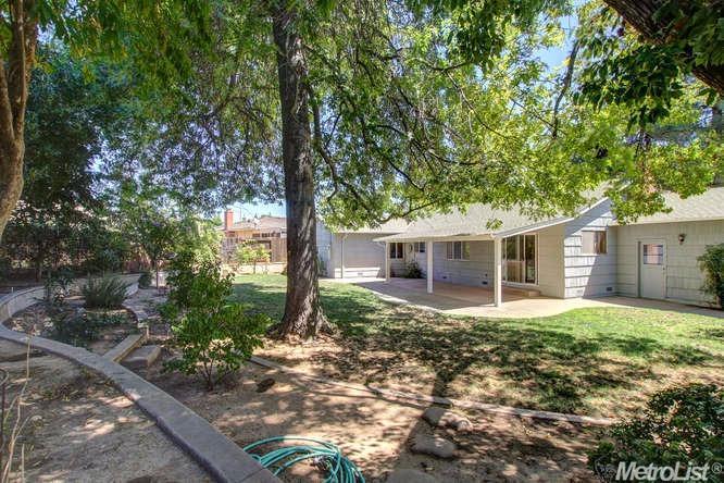 3831 Wingate Dr, Carmichael, CA 95608 photo 22