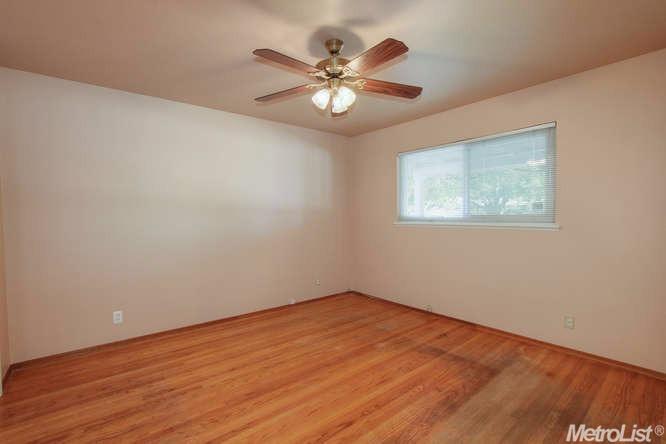 3831 Wingate Dr, Carmichael, CA 95608 photo 17