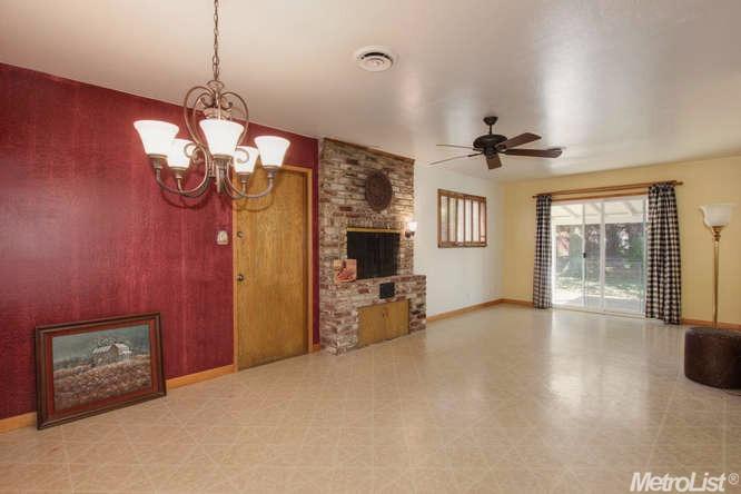 3831 Wingate Dr, Carmichael, CA 95608 photo 8