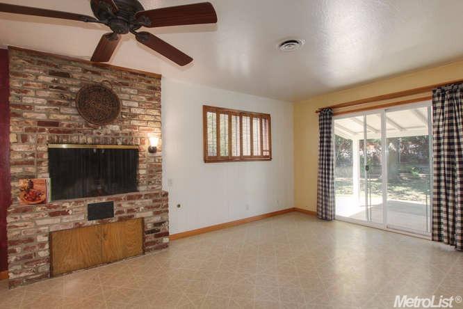 3831 Wingate Dr, Carmichael, CA 95608 photo 6