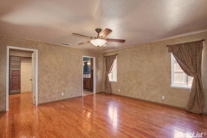 3831 Wingate Dr, Carmichael, CA 95608 photo 12