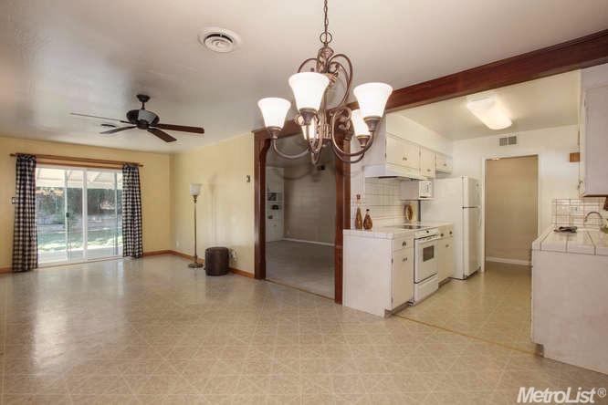 3831 Wingate Dr, Carmichael, CA 95608 photo 10