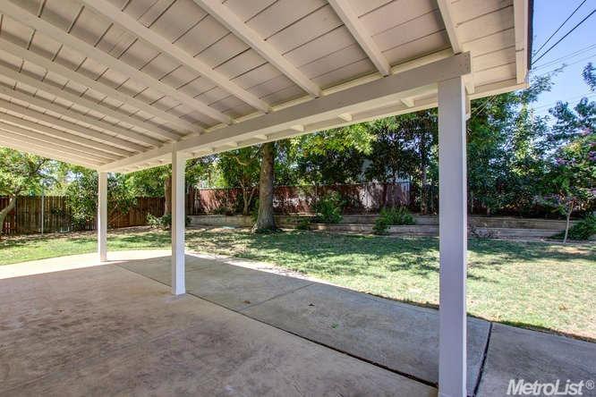 3831 Wingate Dr, Carmichael, CA 95608 photo 20