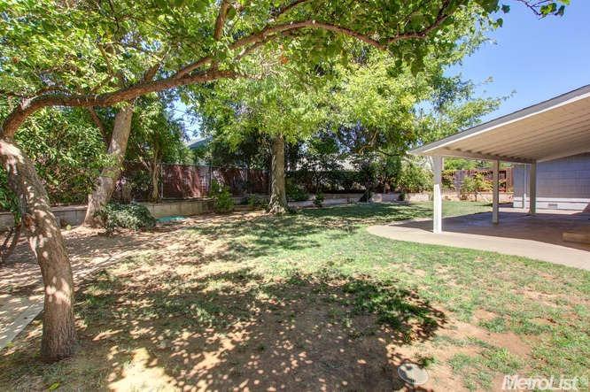 3831 Wingate Dr, Carmichael, CA 95608 photo 21