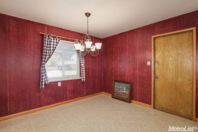 3831 Wingate Dr, Carmichael, CA 95608 photo 9