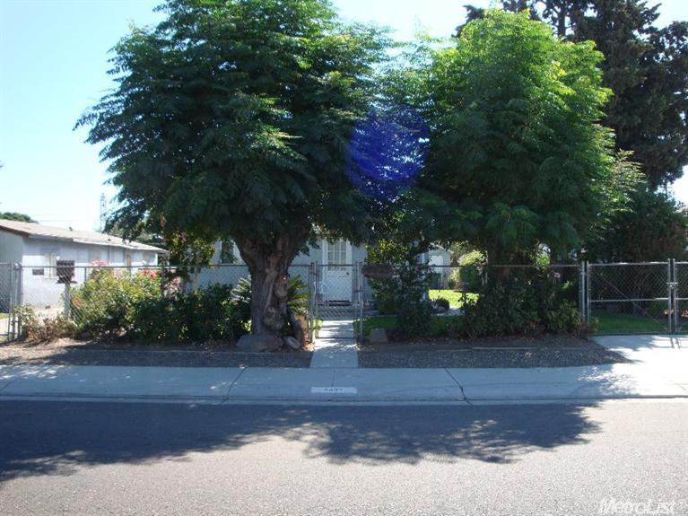 5432 7th St, Keyes, CA 95328 photo 1