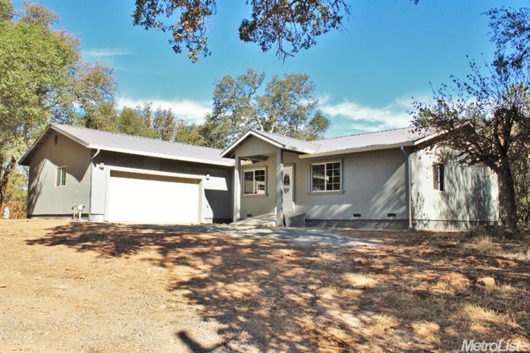 13870 Dry Creek Rd, Auburn, CA 95602 1 photo Movoto