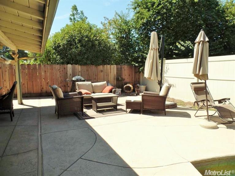 1325 Palomar Way, Modesto, CA 95355 photo 22