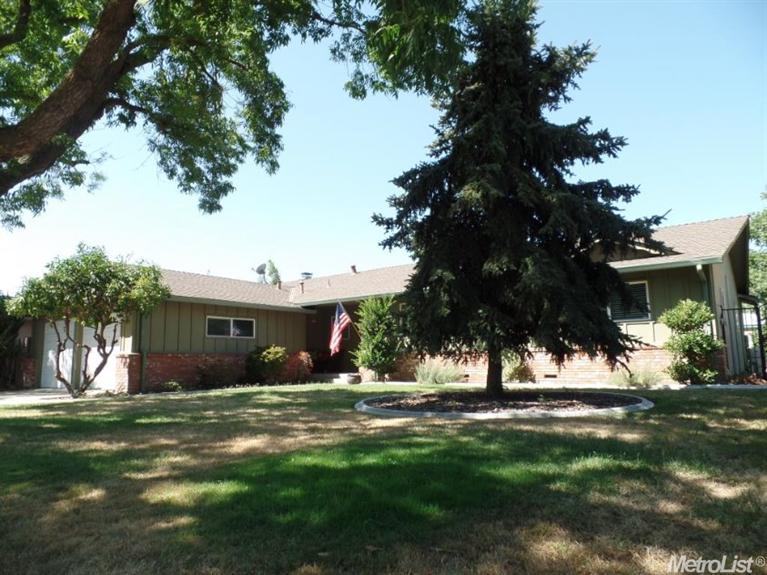 1325 Palomar Way, Modesto, CA 95355 photo 1
