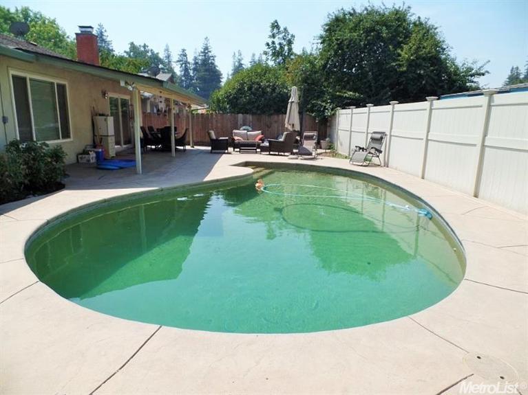 1325 Palomar Way, Modesto, CA 95355 photo 23