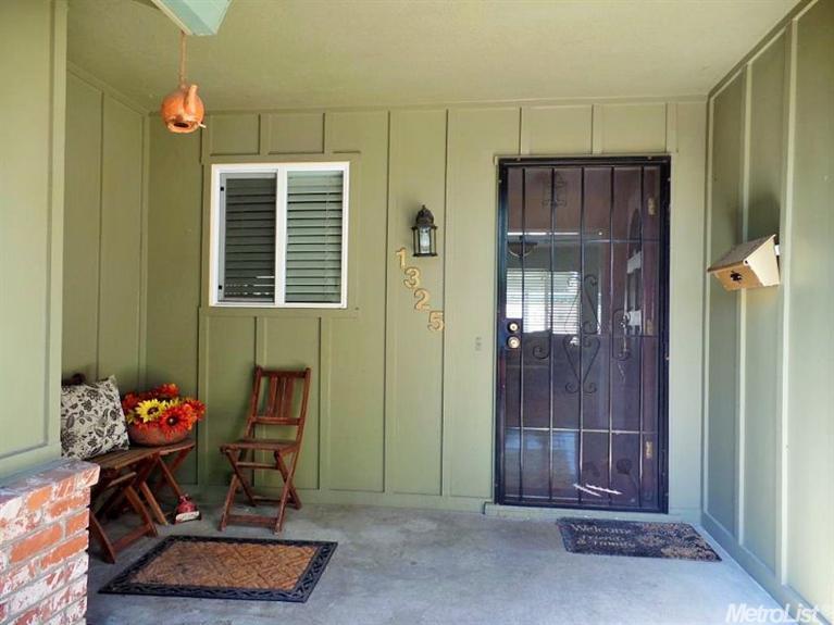 1325 Palomar Way, Modesto, CA 95355 photo 5