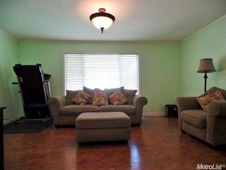 1325 Palomar Way, Modesto, CA 95355 photo 7