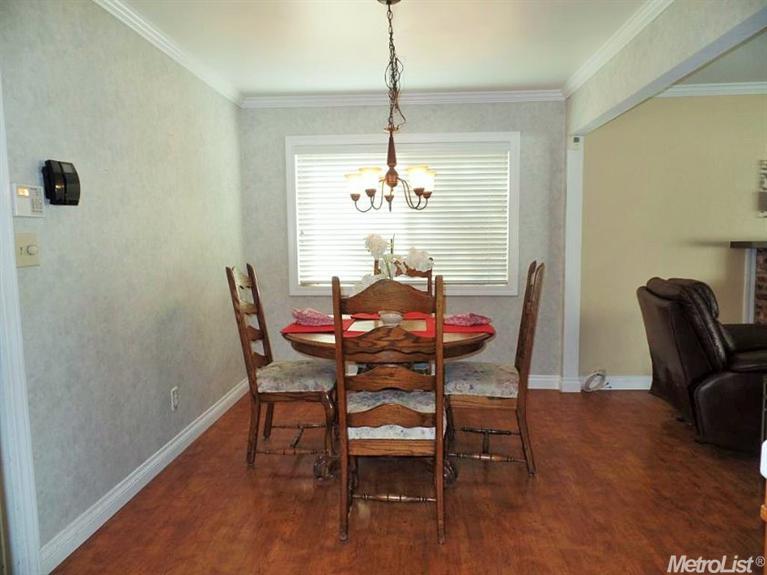 1325 Palomar Way, Modesto, CA 95355 photo 9