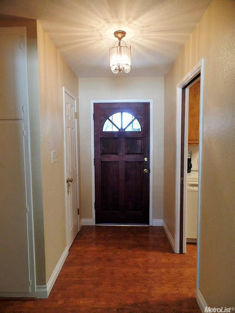 1325 Palomar Way, Modesto, CA 95355 photo 6
