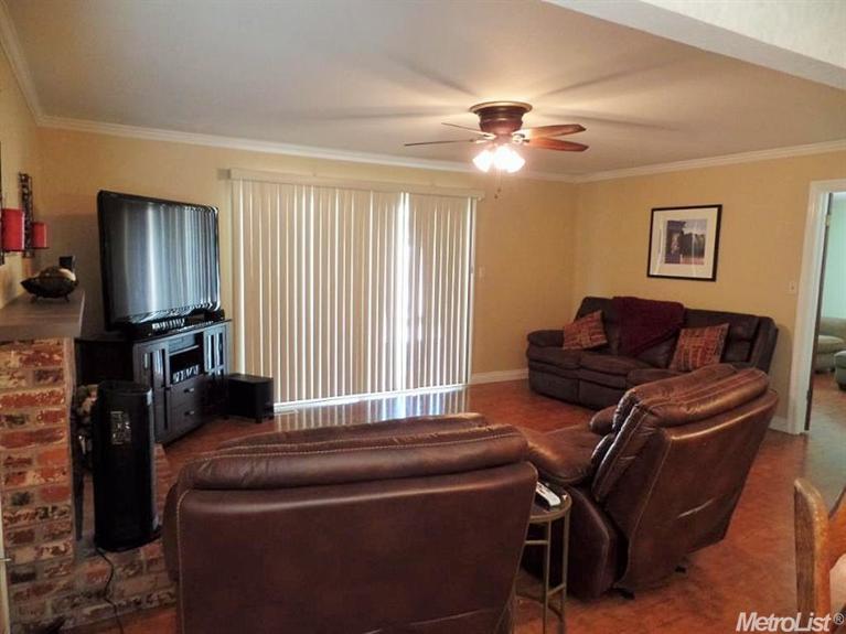 1325 Palomar Way, Modesto, CA 95355 photo 10