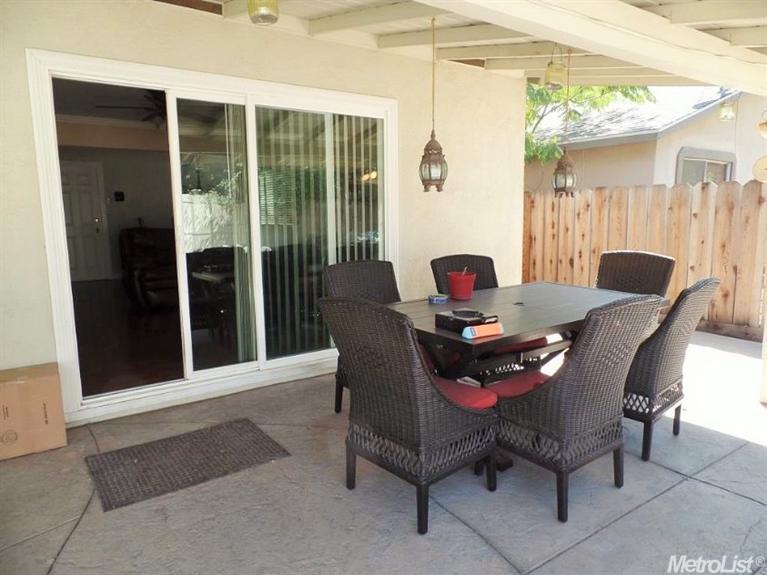 1325 Palomar Way, Modesto, CA 95355 photo 21