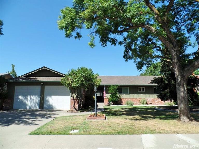 1325 Palomar Way, Modesto, CA 95355 photo 3