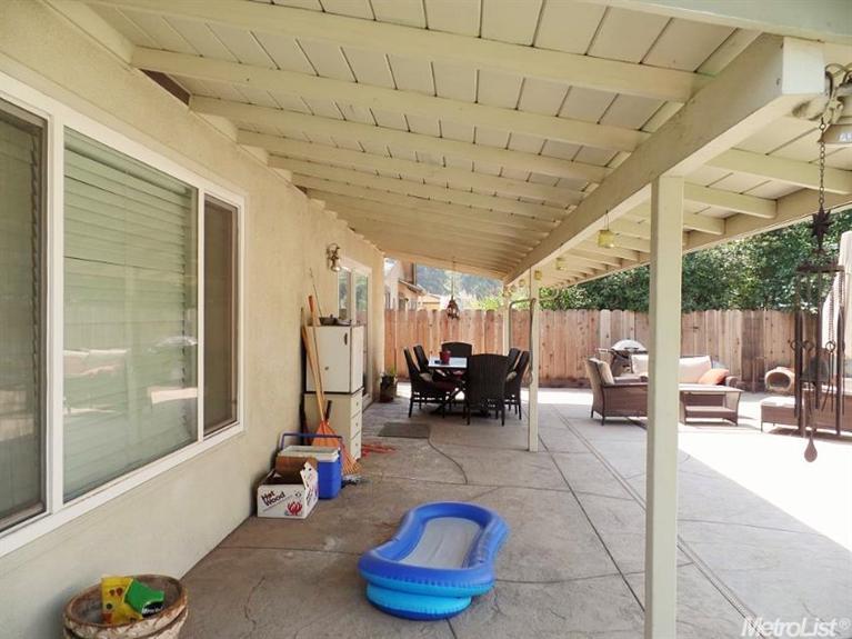 1325 Palomar Way, Modesto, CA 95355 photo 25