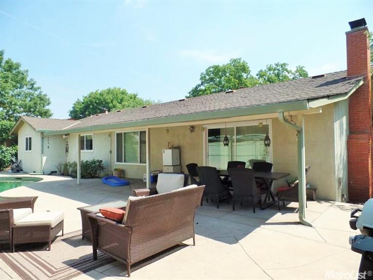 1325 Palomar Way, Modesto, CA 95355 photo 24