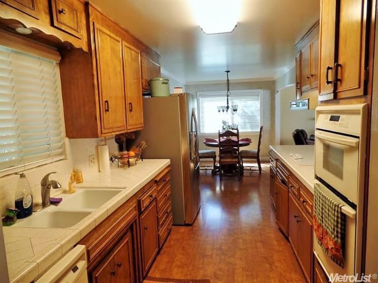 1325 Palomar Way, Modesto, CA 95355 photo 8