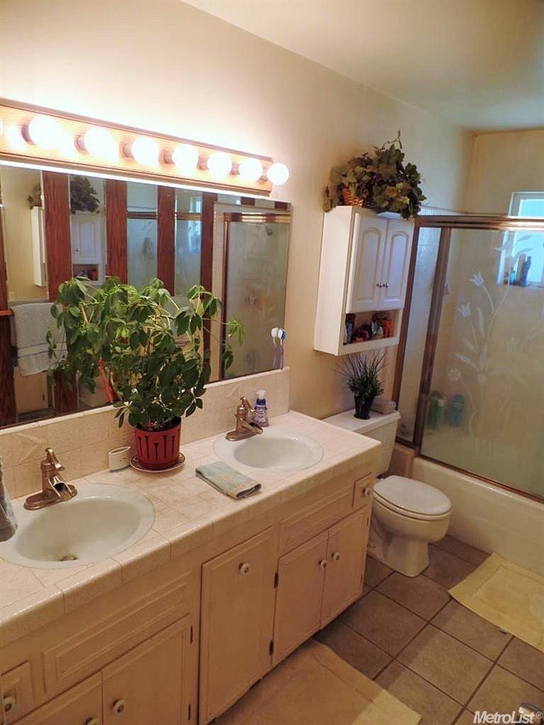 1325 Palomar Way, Modesto, CA 95355 photo 15