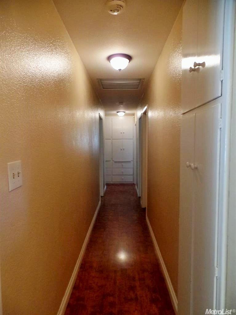 1325 Palomar Way, Modesto, CA 95355 photo 12