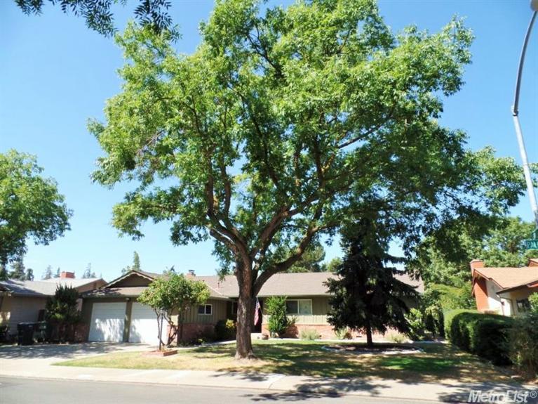 1325 Palomar Way, Modesto, CA 95355 photo 4