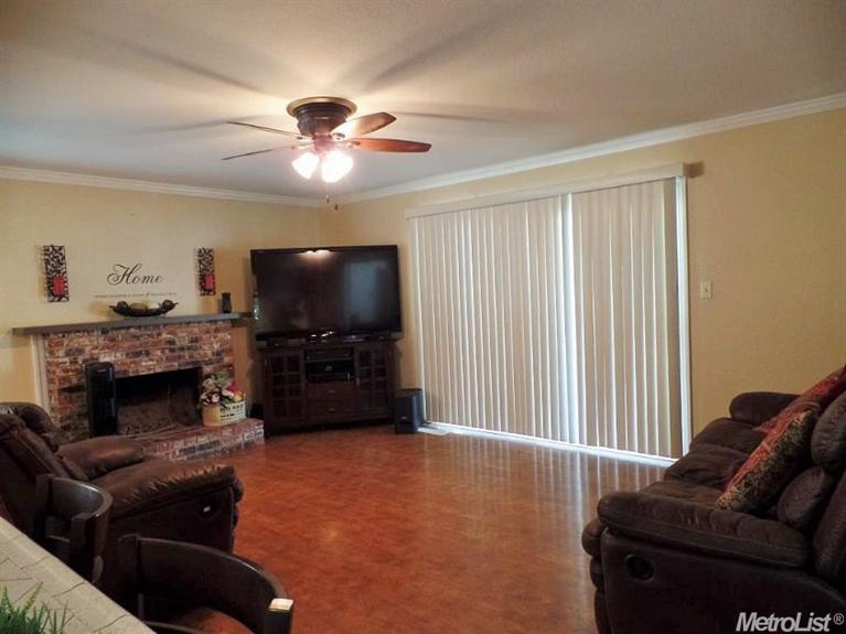 1325 Palomar Way, Modesto, CA 95355 photo 11