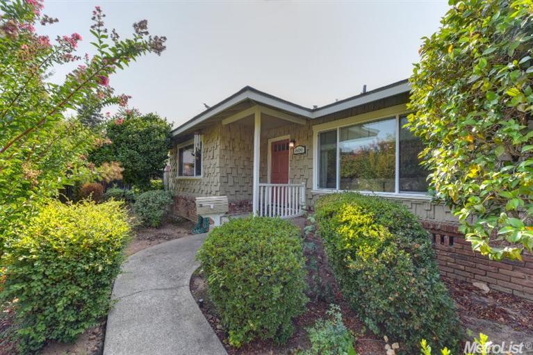 809 Martin Ct, Folsom, CA 95630 photo 1