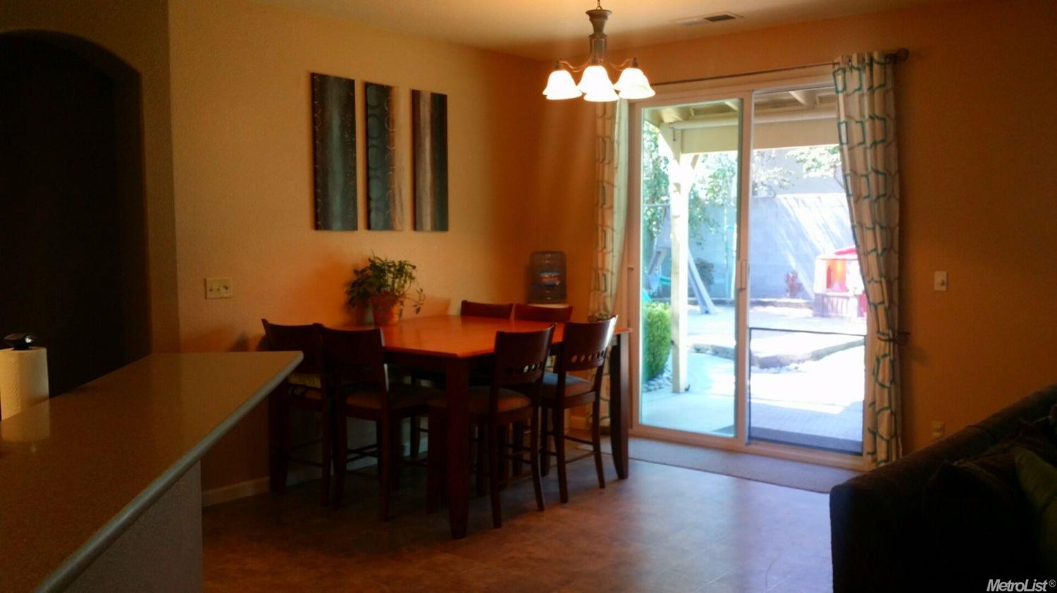 1609 Epping Ave, Modesto, CA 95355 photo 5