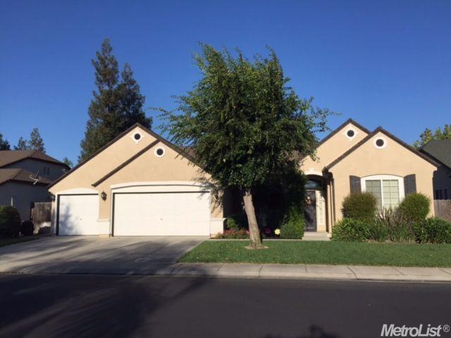 1609 Epping Ave, Modesto, CA 95355 photo 1