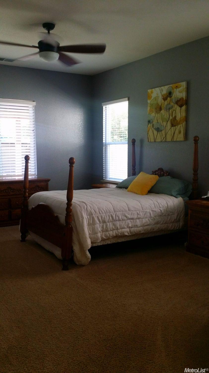 1609 Epping Ave, Modesto, CA 95355 photo 10