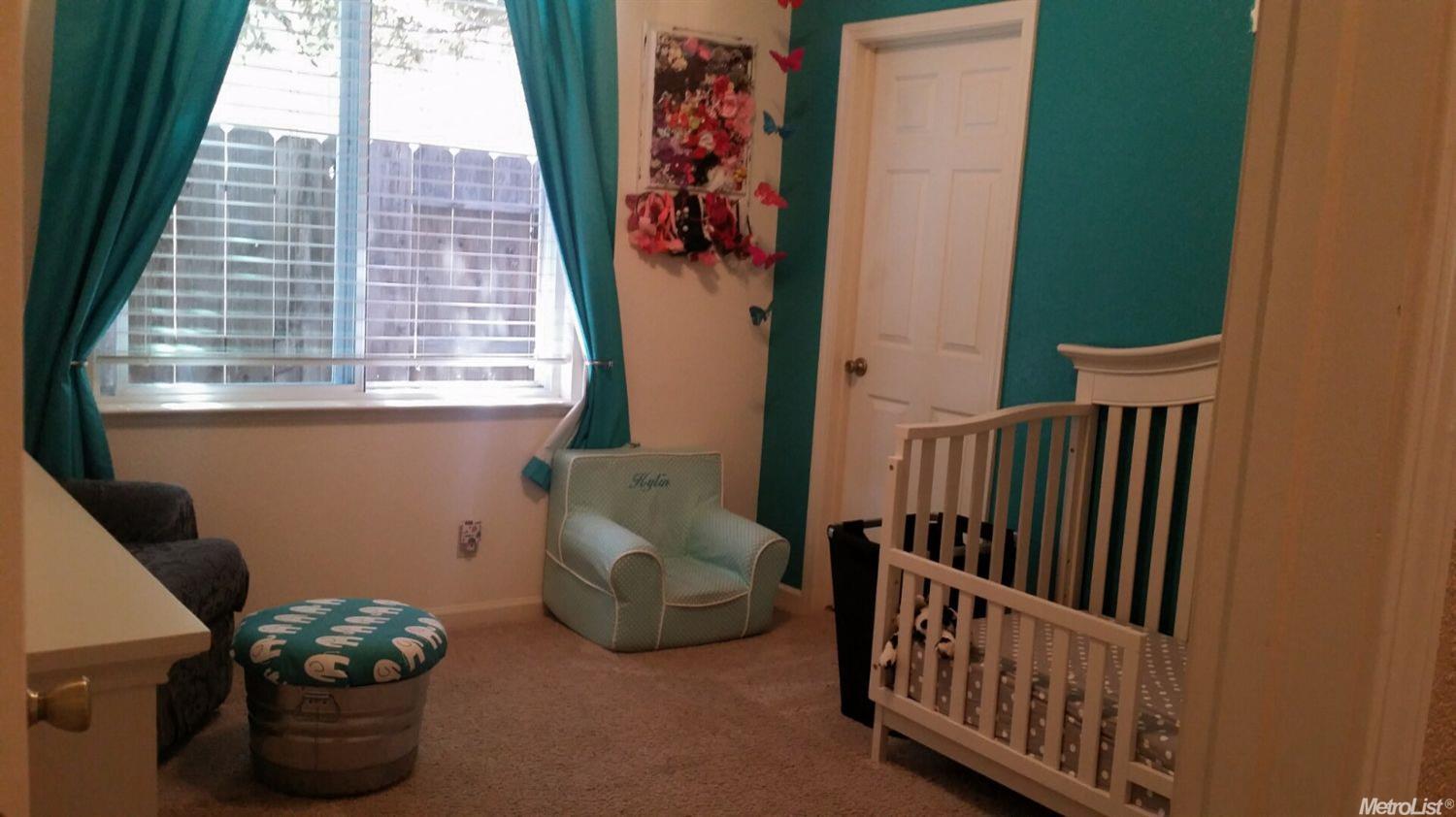 1609 Epping Ave, Modesto, CA 95355 photo 7