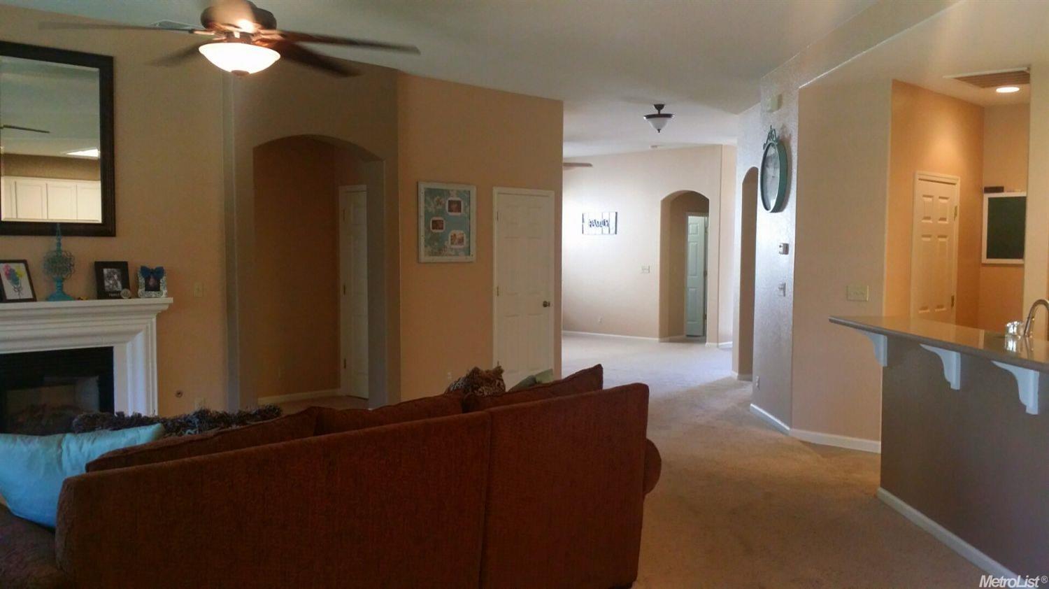 1609 Epping Ave, Modesto, CA 95355 photo 6