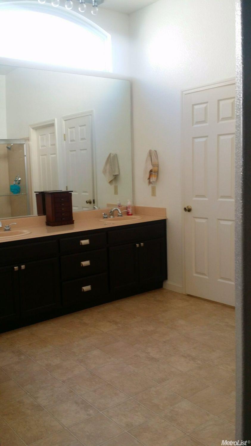 1609 Epping Ave, Modesto, CA 95355 photo 11