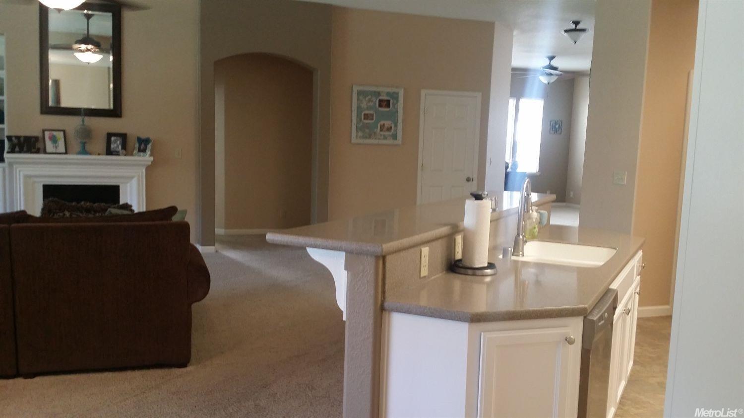 1609 Epping Ave, Modesto, CA 95355 photo 4