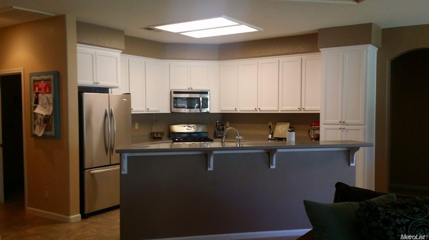 1609 Epping Ave, Modesto, CA 95355 photo 3