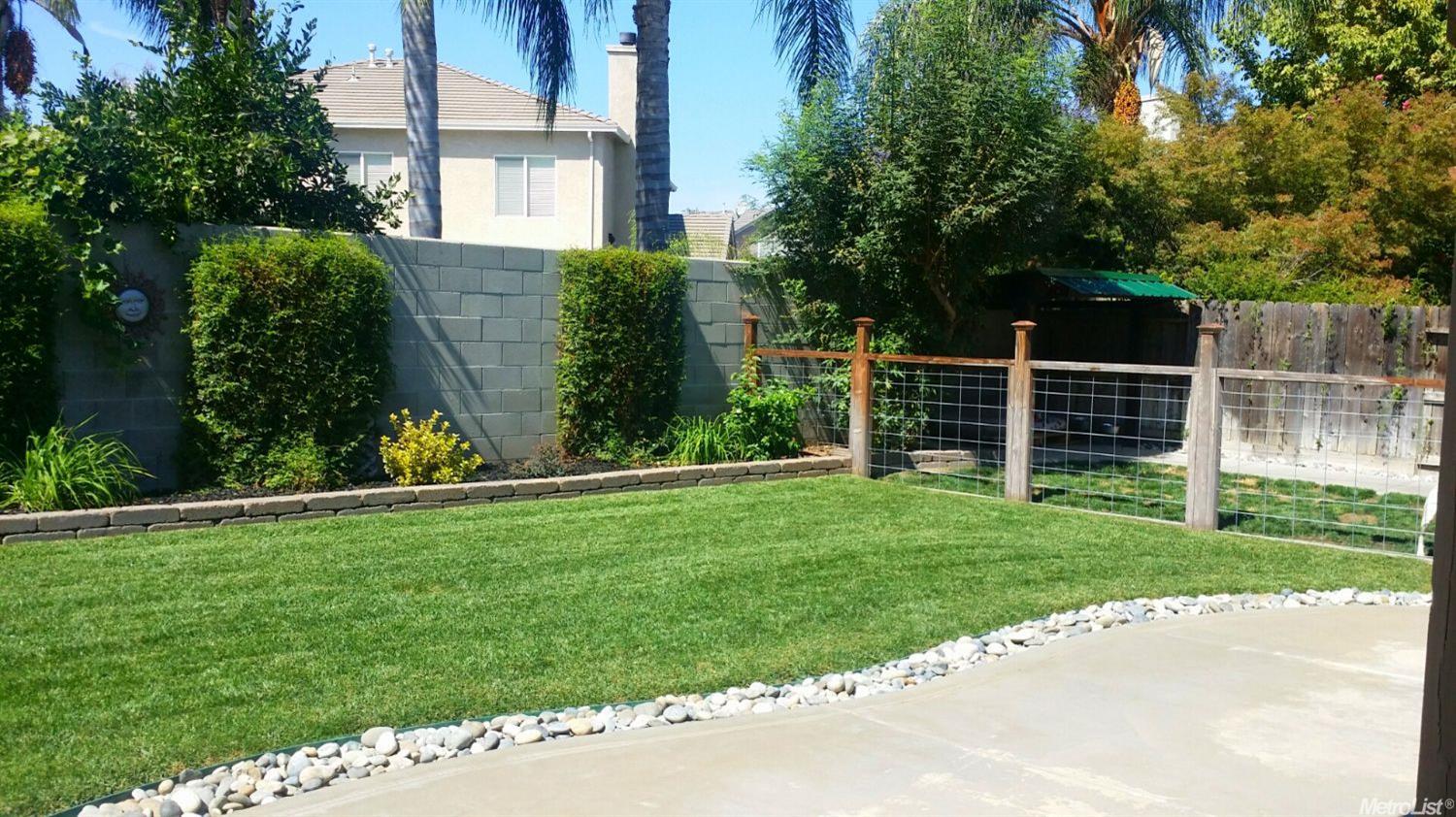 1609 Epping Ave, Modesto, CA 95355 photo 13