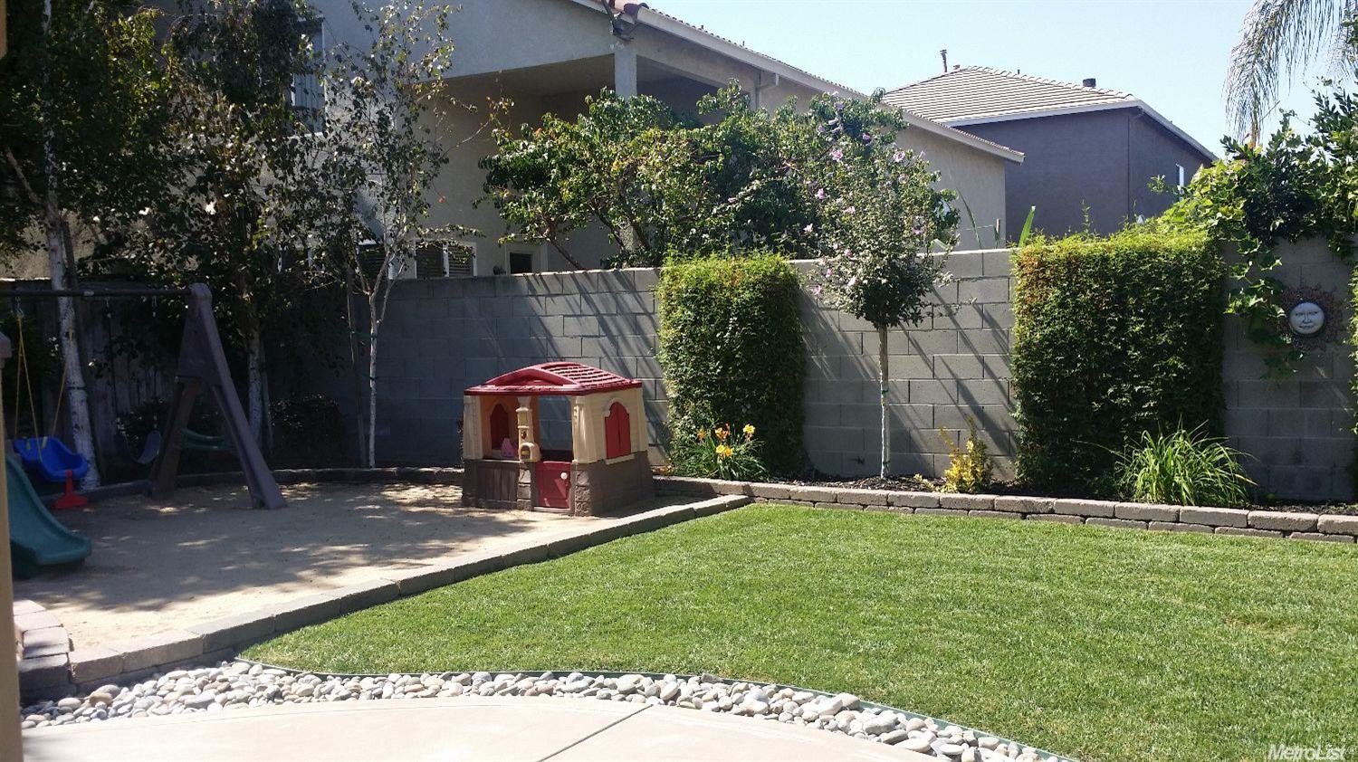 1609 Epping Ave, Modesto, CA 95355 photo 12
