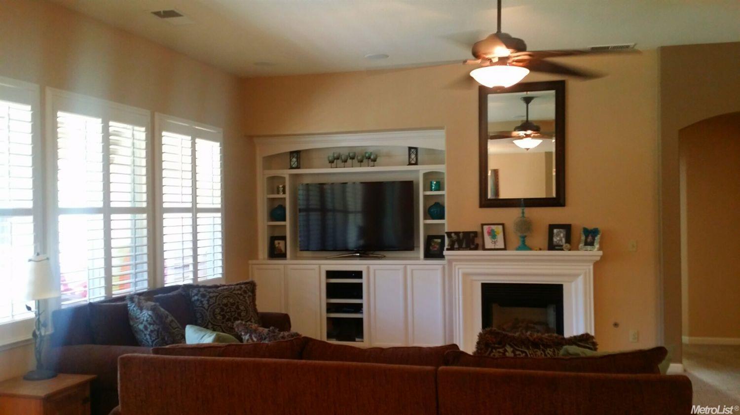 1609 Epping Ave, Modesto, CA 95355 photo 2