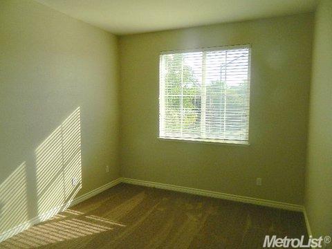 2530 Neptune Ct, Tracy, CA 95304 photo 19