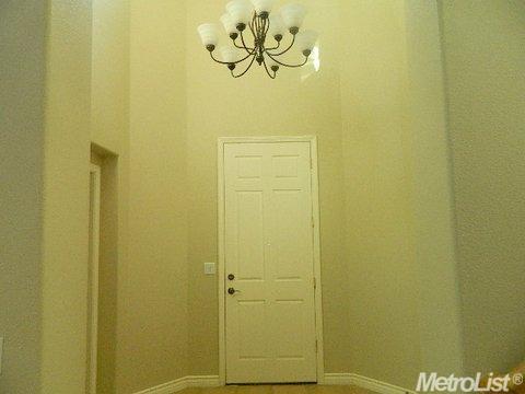 2530 Neptune Ct, Tracy, CA 95304 photo 1