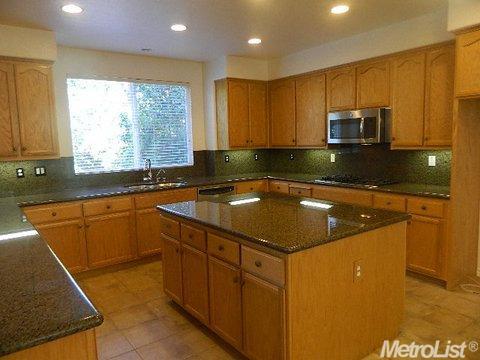 2530 Neptune Ct, Tracy, CA 95304 photo 4