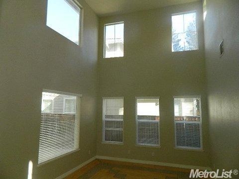 2530 Neptune Ct, Tracy, CA 95304 photo 3