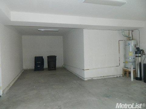 2530 Neptune Ct, Tracy, CA 95304 photo 9