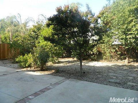 2530 Neptune Ct, Tracy, CA 95304 photo 22
