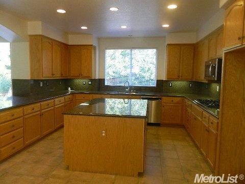2530 Neptune Ct, Tracy, CA 95304 photo 12